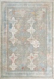 Dynamic Rugs RUBY 2170-999 Multi